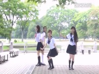 视频集锦 <em>性感</em>水手服 清纯<em>小学妹</em>公园狂野热舞