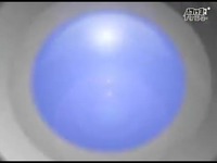 独家 <em>QT</em>语音<em>玉面</em>の<em>女帝</em>超萌唱歌-游戏_17173