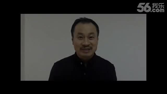 中奖囧事<em>微电影</em>_好搜<em>视频</em>