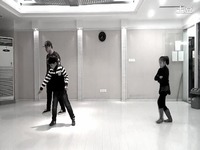 热门视频 OG舞蹈俱乐部 少儿街舞表演 迈克尔