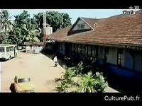 上海浦东新区小姐<em>找上门服务信息</em>_17173游戏