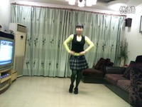 <em>三妹广场舞</em> 大声唱-游戏视频 精彩短片_17173