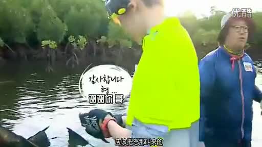 EXO-K 朴<em>灿烈参加</em>男扮<em>女装比赛</em>-免费在线观看