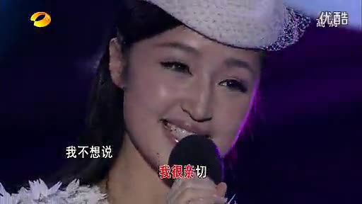  杨坤模仿秀 亚明 央视开门大吉《站台》-免费在