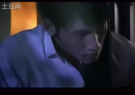 <em>死神少女</em>-炎亚纶床吻戏-炎亚纶床戏