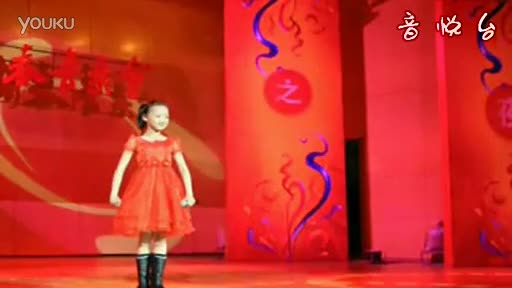 <em>孔莹</em>-<em>谁说女子不如男</em>KTV(豫剧《花木兰》选段