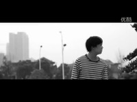 芳香旋律(纯音乐版)MV,粗剪-徐美芳 热点视频_