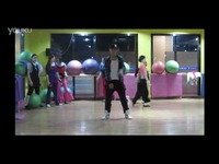 直击 淮北街舞 乐舞工作室-淮北街舞_17173游