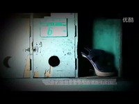 高清热播 明明爱你 歌词版 -就是要你爱上我-游