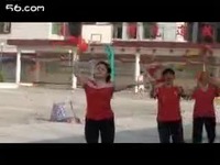 热播视频 大花轿 广场舞-游戏_17173游戏视频