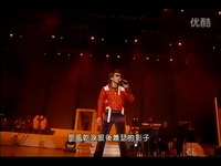 你的样子 2004演唱会 现场版-林志炫 热门视频