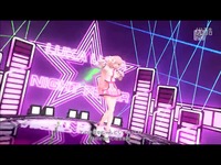 23-ルカルカ★ナイトフィーバー(HD)@gdxl-初
