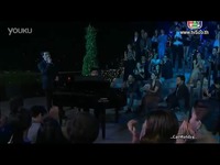 BIE英文歌 @ Together Party Starry Night 201-游