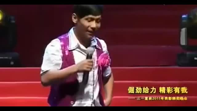 宋小宝小品搞笑大全2013最新演出-沈阳45分钟