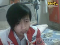 超级爆笑!狂热红卫兵疯狂<em>怒骂雅阁女</em>_17173游