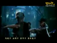 周杰伦<em>歌曲恶搞</em>版《命根无双》_17173游戏播