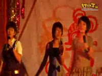 黑糖秀 By小龙_17173游戏播客_17173网络游