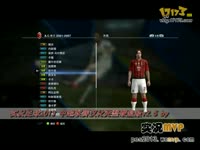 精华内容 万万想不到:大闹中超联赛 他想干嘛[经