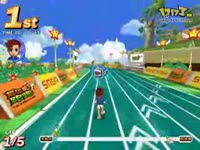 超级跑跑DJ跳?-冥土归还_17173游戏播客_17