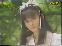 超清视频 孟非寄语旧金山大学CSSA第二届非