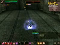 秒杀+10血色战士--极度兽性+_17173游戏播客