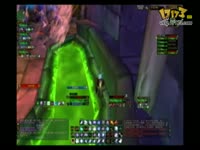 猎人单刷新那个萨玛斯教官拉苏维奥斯_17173