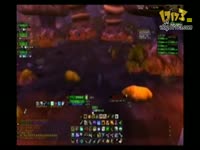 猎人单刷新那个萨玛斯教官拉苏维奥斯_17173