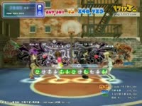 劲舞团连P12米挂_17173游戏播客_17173网络