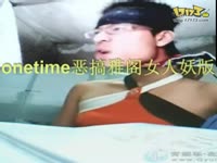 超级爆笑!狂热红卫兵疯狂<em>怒骂雅阁女</em>-中东犯罪
