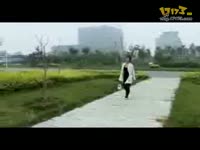 你<em>是处女吗</em>-baby落_17173游戏播客_17173网