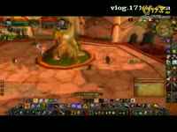 猎人单刷SW艾瑞达双子_17173游戏播客_171