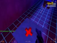 CS1.6极速刷屏集锦第二部 How Fast Can You