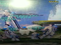 猫抓蟑螂_17173游戏播客_17173网络游戏视频