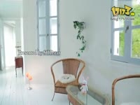 橘梨纱 SOD第一波_17173游戏播客_17173网