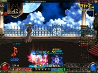 超平民召唤单刷死亡之塔_17173游戏播客_17