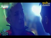 泡妞秘籍!<em>喜爱夜蒲夜店把妹</em>全攻略!