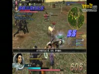 <em>狂操</em>九天断_17173游戏播客_17173网络游戏视