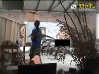 不煽情最温暖《征途2》诠释温情父爱_17173游