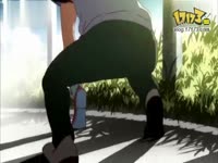 男人<em>玩</em>SM逼疯老婆-中国<em>女性</em>_17173游戏播客