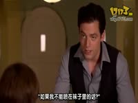 小时候,我一直以为只有我一个人会<em>撸管</em>_1717