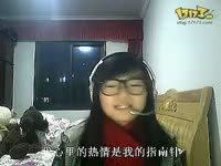 韩国女子学校令人震惊的体罚_17173游戏播客_17173网络游戏视频第一门户