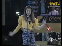 与 台湾<em>歌手</em> 罗百吉演唱《<em>I Miss you</em>》-<em>女歌手</em>