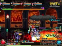 魔道竞速墓地王_17173游戏播客_17173网络游