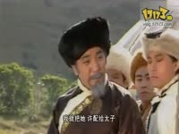 <em>片段</em> 中文<em>配音</em>《<em>破产姐妹</em>》<em>片段</em>-<em>配音</em>_17173游