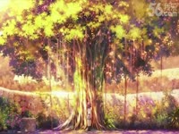 【柯南今夜秀】柯南叔a粉末v粉末英文版《还珠格粉末视频舞蹈图片