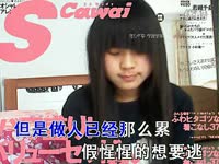 超清热播 mc龙宝 天空之城 - 很伤感的纯音乐听