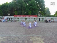 高清专辑 【热瑜伽】 张蕙兰瑜伽 瑜伽团购-瑜