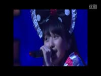 整人大赏2012 桃色幸运草_17173游戏播客_17