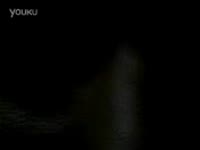 爽啊!超短裙美女性感<em>热舞</em>性感美女黑色<em>内裤</em>黄