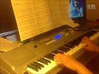 [<em>穿越时空的少女ED</em>]奥华子 - ガーネット_1717